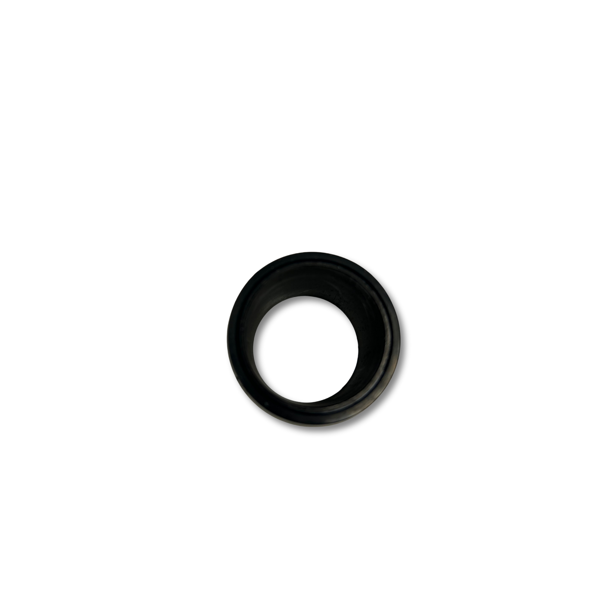 Detroit Diesel DD13, DD15, DD16 Connection Pipe DDE A4722000154