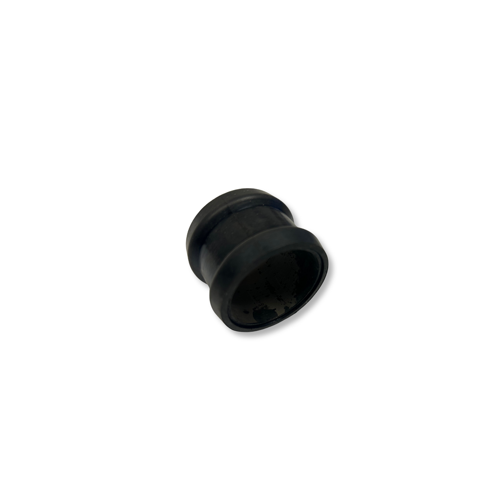 Mercedes Benz OM471, OM472, OM473 Connection Pipe A4722000154