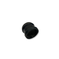 Mercedes Benz OM471, OM472, OM473 Connection Pipe A4722000154