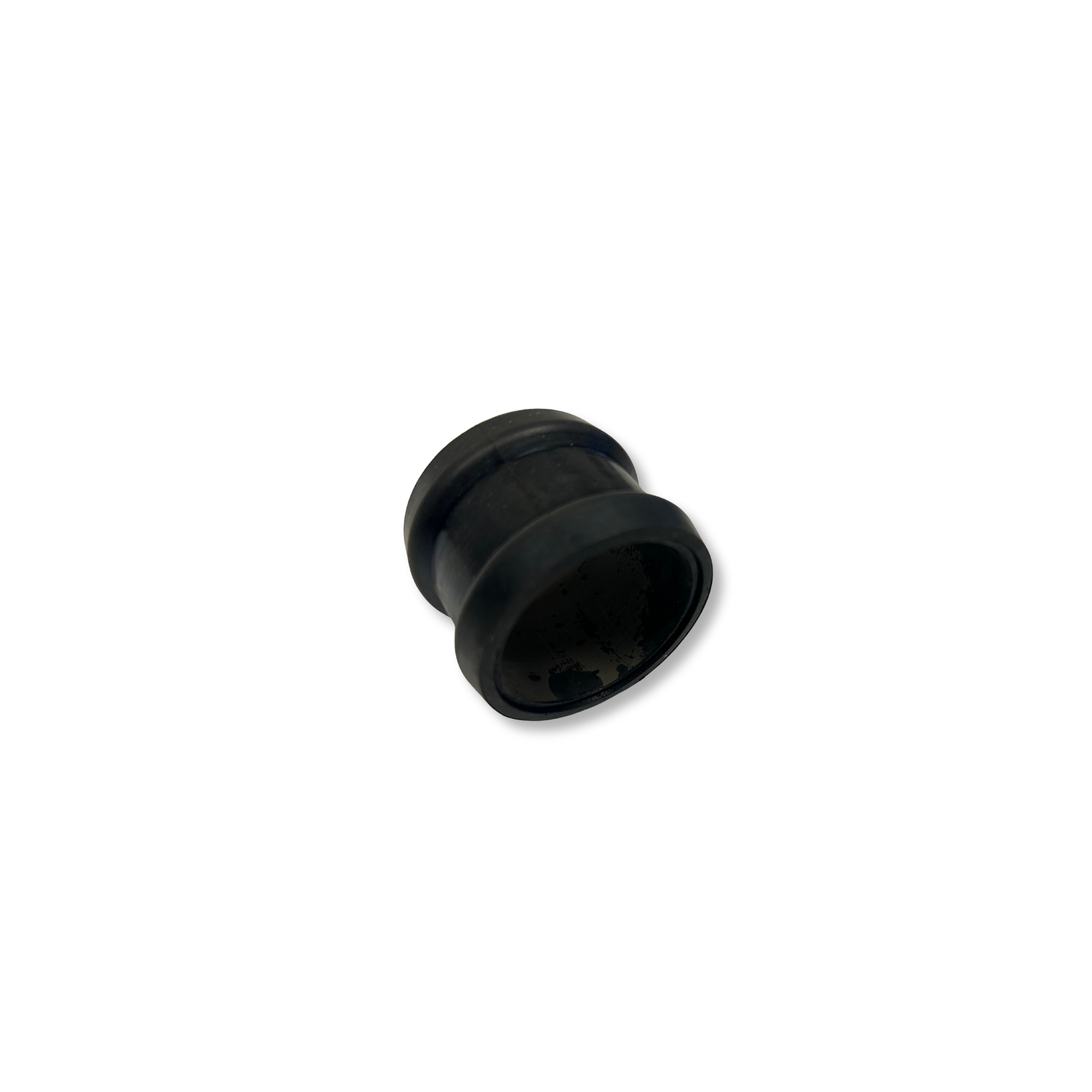 Detroit Diesel DD13, DD15, DD16 Connection Pipe DDE A4722000154