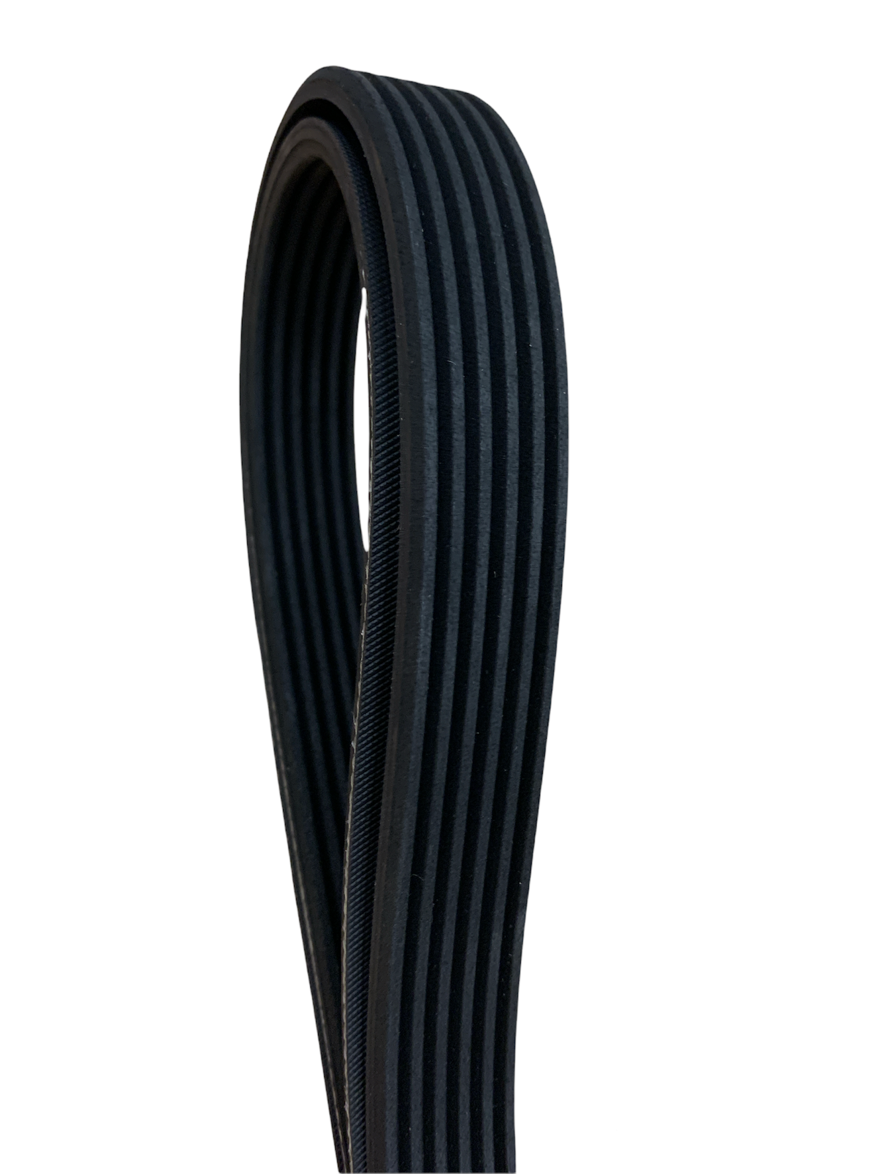 A/C Compressor Belt Cummins ISX12, ISX15 Engine 21945707 K060598