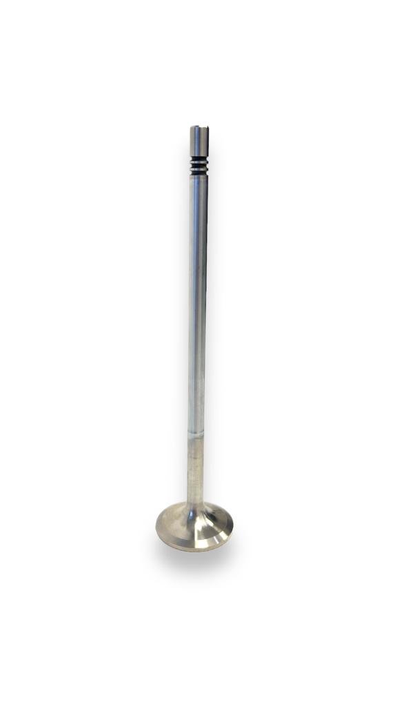 Inlet Valve Mack MP7 Engine 20540017