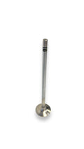 Inlet Valve Mack MP7 Engine 20540017