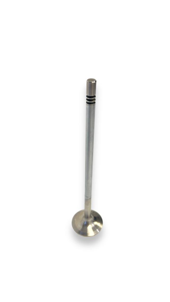 Inlet Valve Mack MP7 Engine 20540017