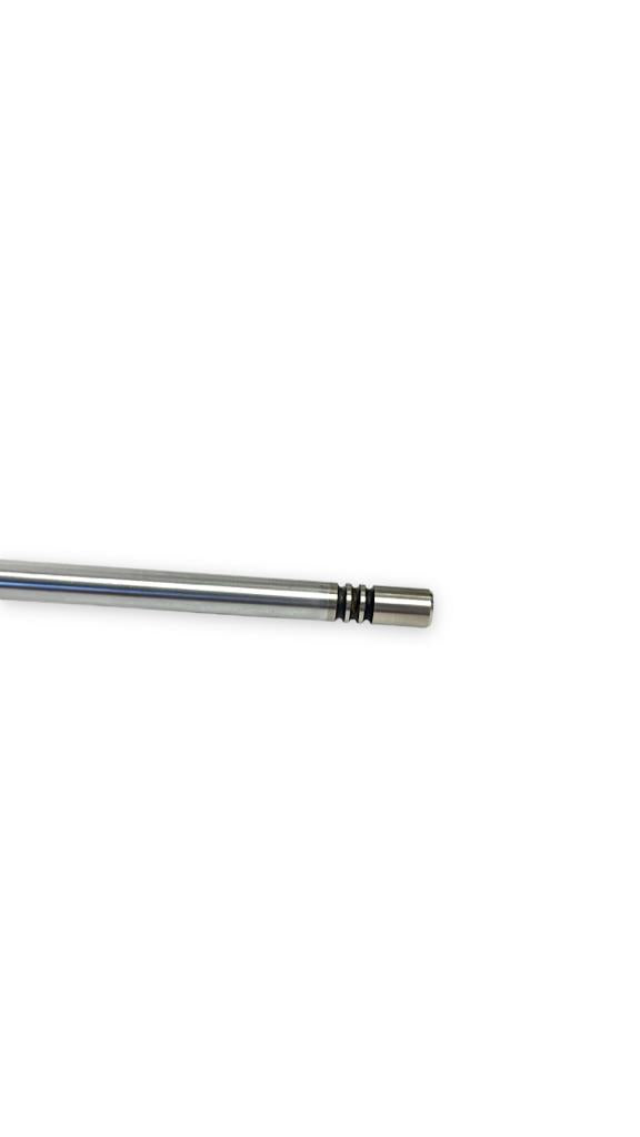 Inlet Valve Mack MP7 Engine 20540017