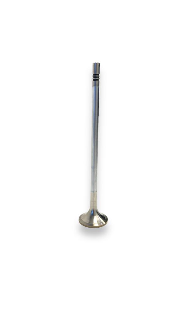 Exhaust Valve Mack MP7 Engine 20564020