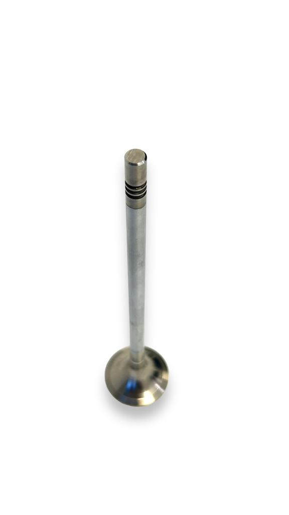 Exhaust Valve Mack MP7 Engine 20564020