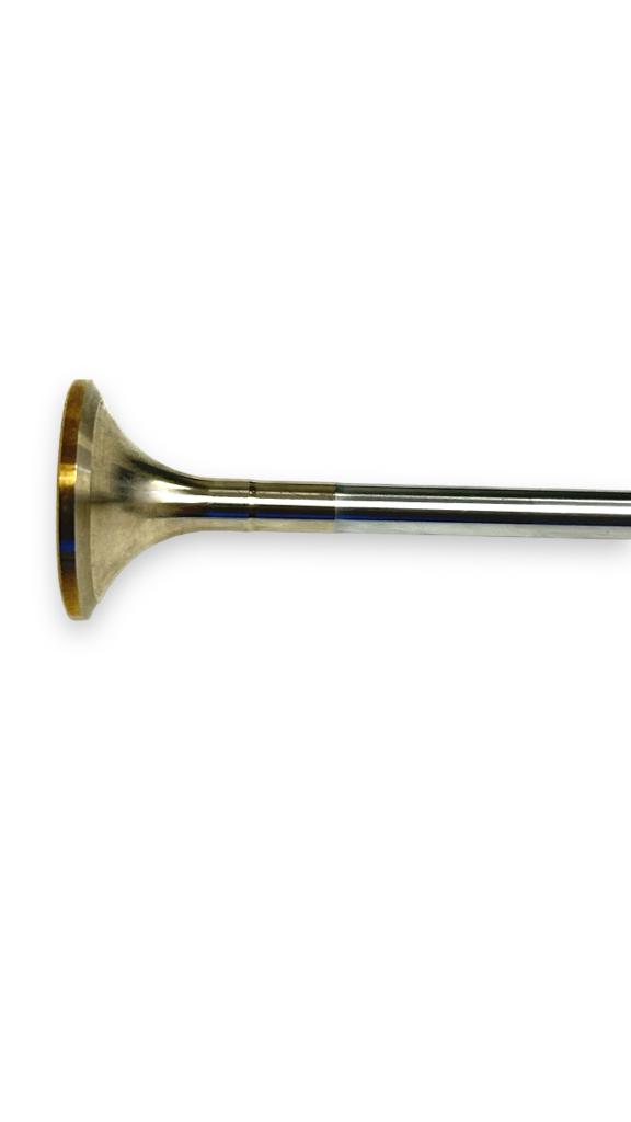 Exhaust Valve Mack MP7 Engine 20564020