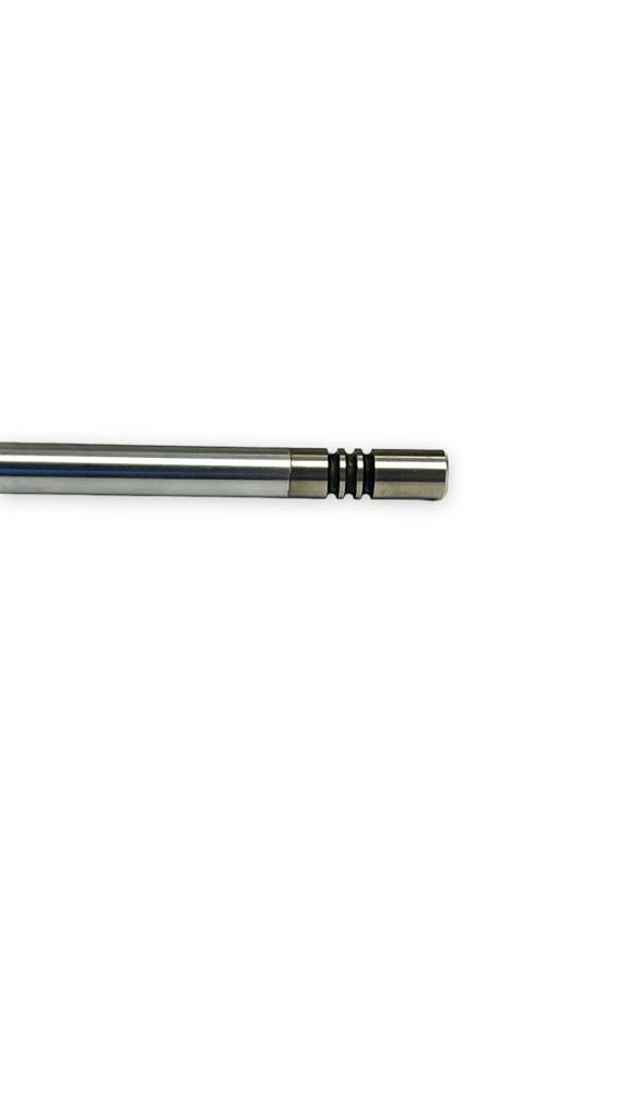 Exhaust Valve Mack MP7 Engine 20564020