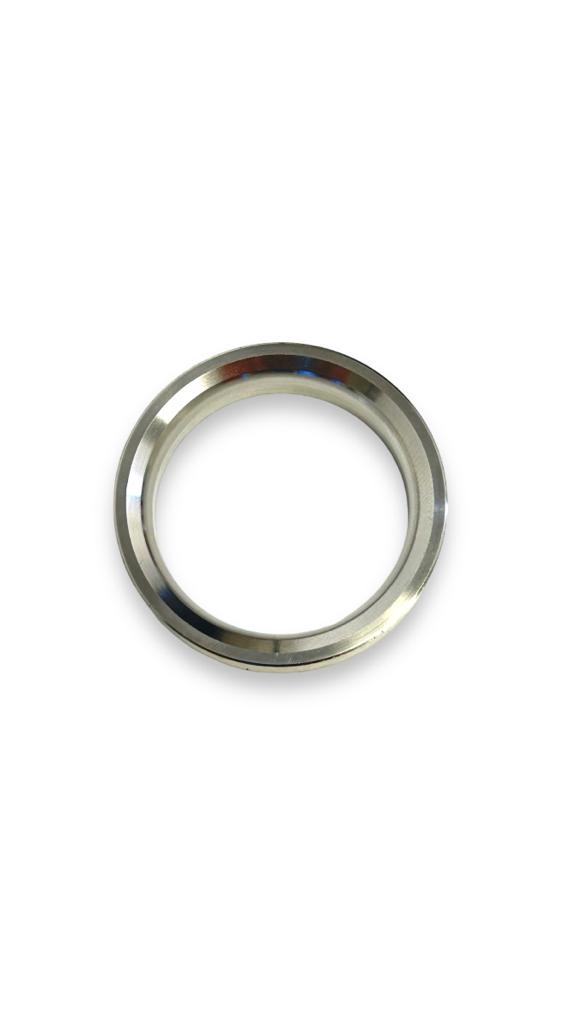 Inlet Valve Seat Mack MP7 Engine 20509465