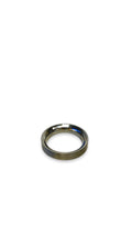 Valve Seat Exhaust Mack MP7 Engine 20732758
