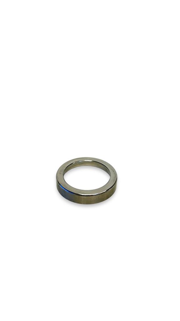 Valve Seat Exhaust Mack MP7 Engine 20732758