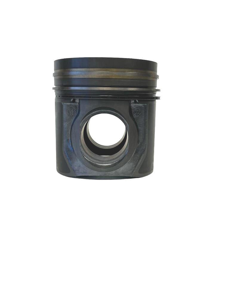 Cylinder Liner Kit for Volvo Truck D12 Engine