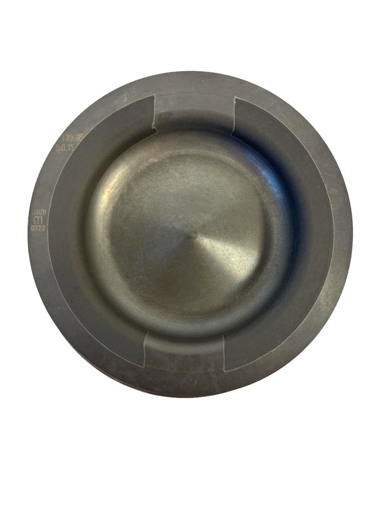 Cylinder Liner Kit Volvo D13 Engine  20509920