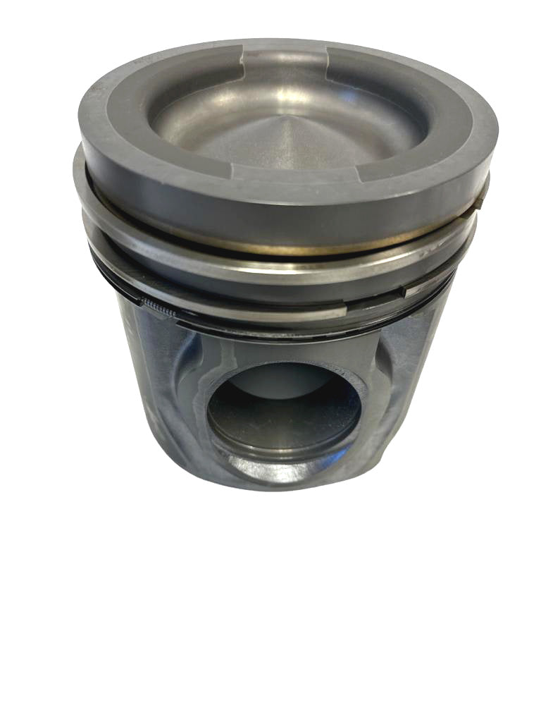 Cylinder Liner Kit Volvo D13 Engine  20509920
