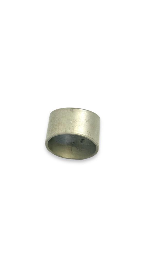 Connecting Rod Bushing Kit for Volvo D12 engine