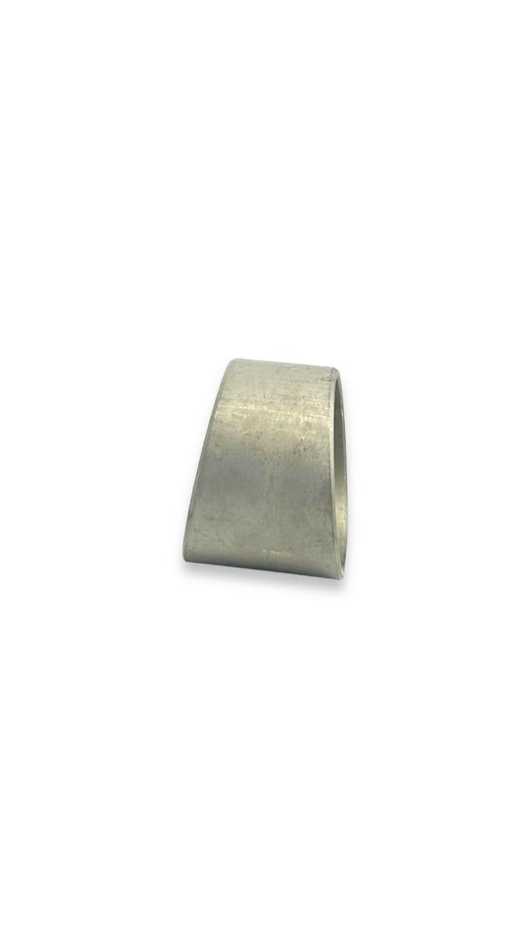 Connecting Rod Bushing Kit for Volvo D12 engine