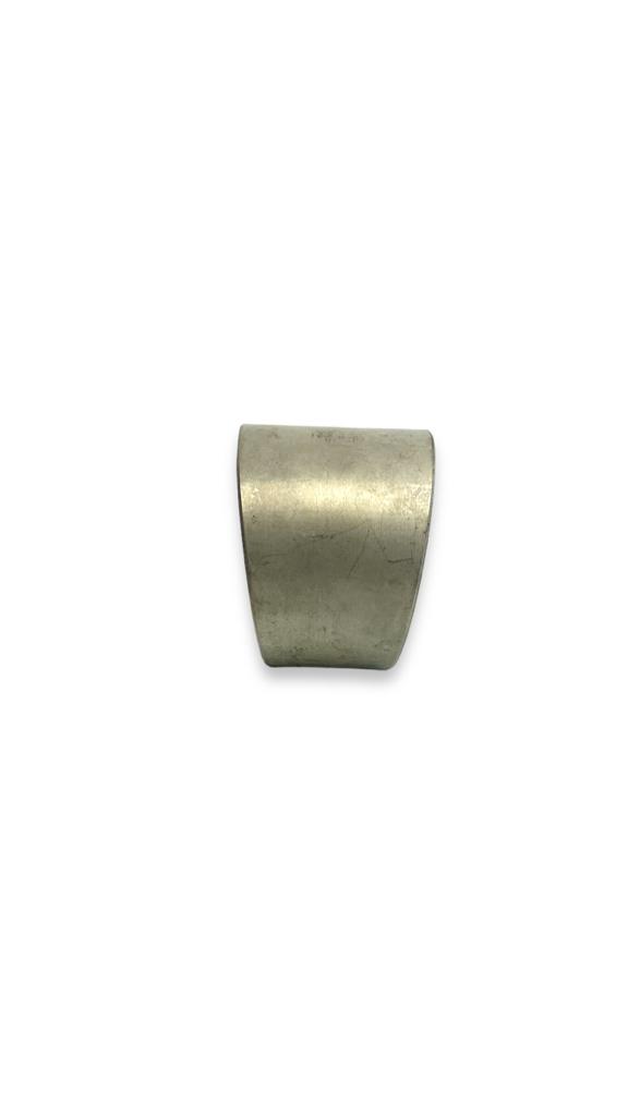 Connecting Rod Bushing Kit for Volvo D12 engine