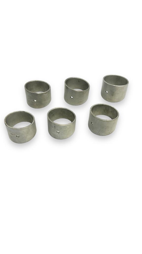 Connecting Rod Bushing Kit for Volvo D12 engine