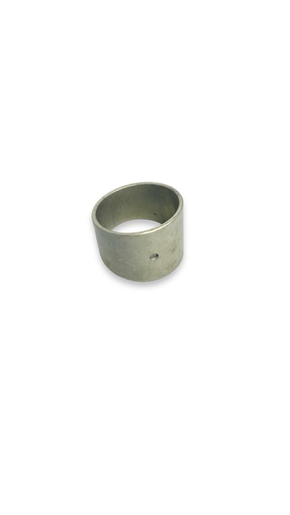 Connecting Rod Bushing Kit for Volvo D12 engine