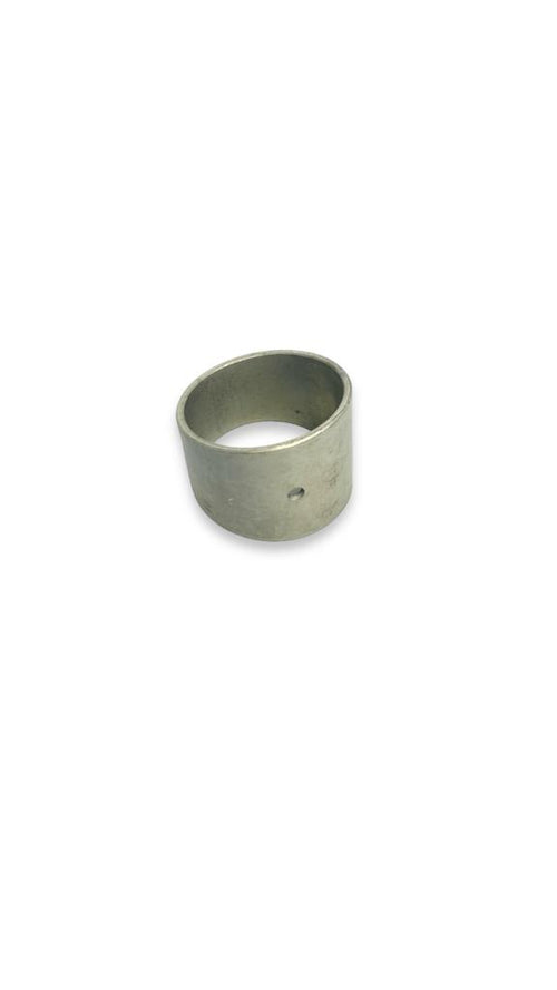 Connecting Rod Bushing Kit for Volvo D12 engine