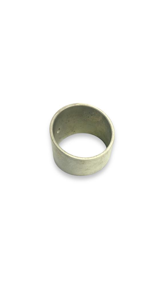 Connecting Rod Bushing Kit for Volvo D12 engine