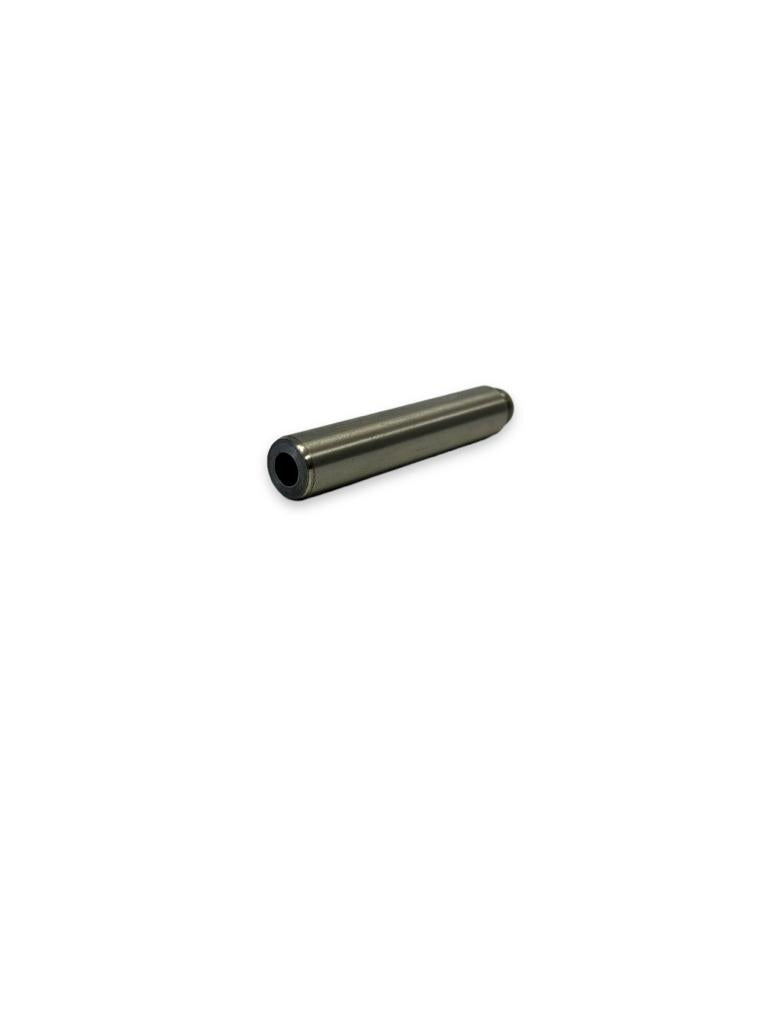 Valve Guide Volvo D12 Engine 1546437