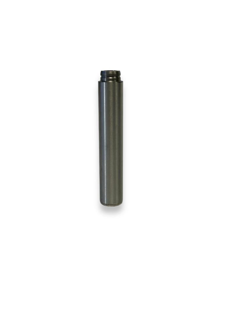 Valve Guide Volvo D12 Engine 1546437