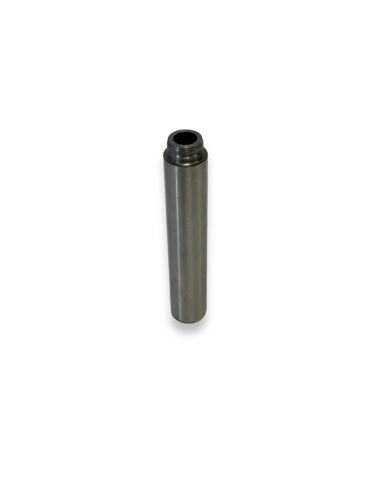 Valve Guide Volvo D12 Engine 1546437