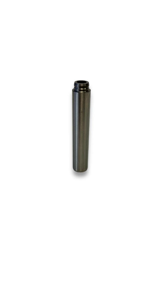 Valve Guide Volvo D12 Engine 1546437