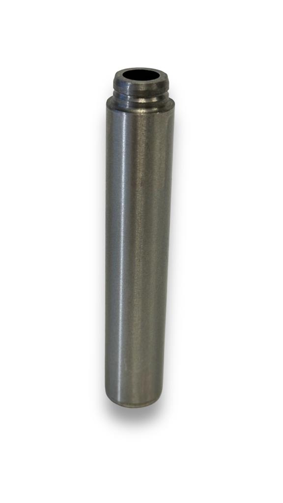 Valve Guide Volvo D12 Engine 1546437