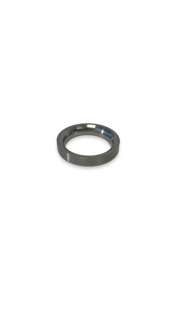 Inlet Valve Seat Volvo D12 Engine 20459329
