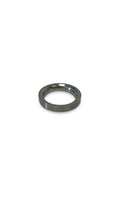 Inlet Valve Seat Volvo D12 Engine 20459329
