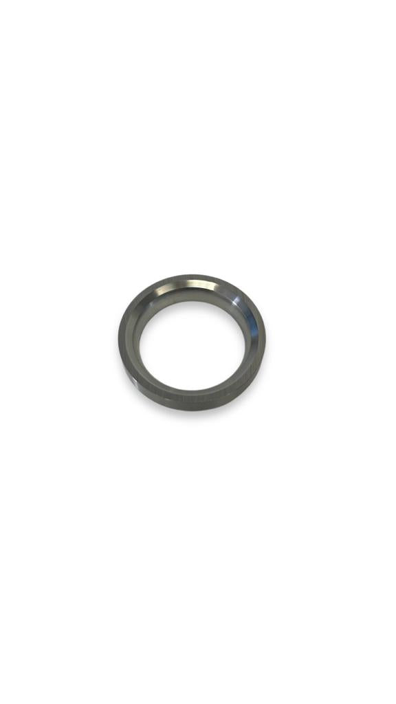 Inlet Valve Seat Volvo D12 Engine 20459329