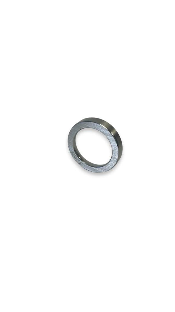 Inlet Valve Seat Volvo D12 Engine 20459329