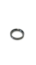 Valve Seat Exhaust for Volvo D12 Engine