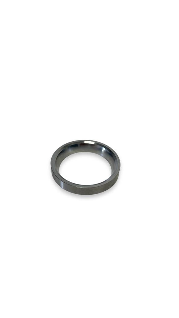 Valve Seat Exhaust for Volvo D12 Engine