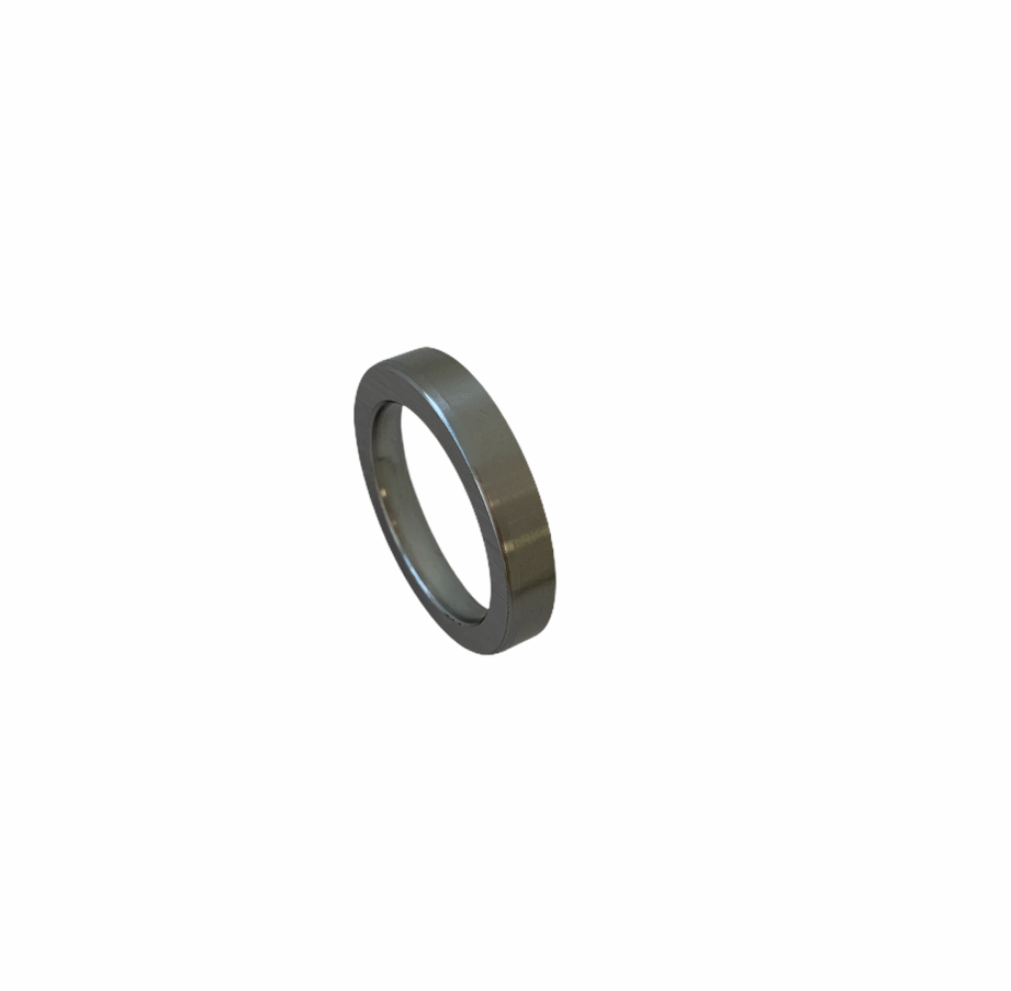 Valve Seat Exhaust for Volvo D12 Engine