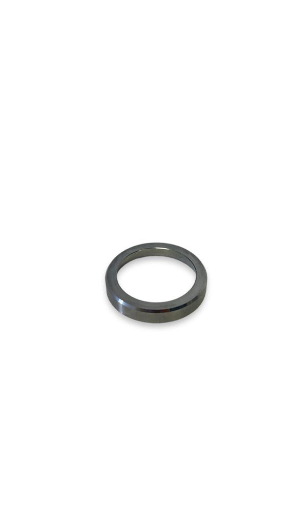 Valve Seat Exhaust for Volvo D12 Engine