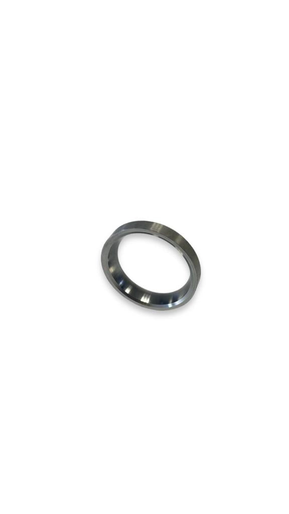Valve Seat Exhaust for Volvo D12 Engine