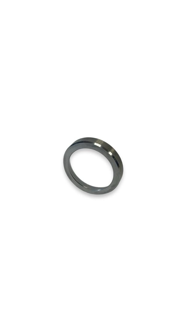 Valve Seat Exhaust for Volvo D12 Engine