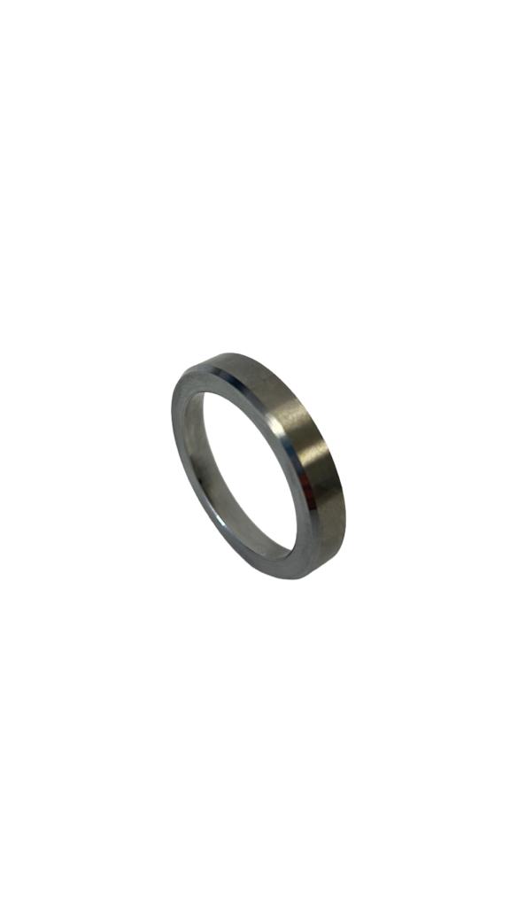 Valve Seat Exhaust for Volvo D12 Engine
