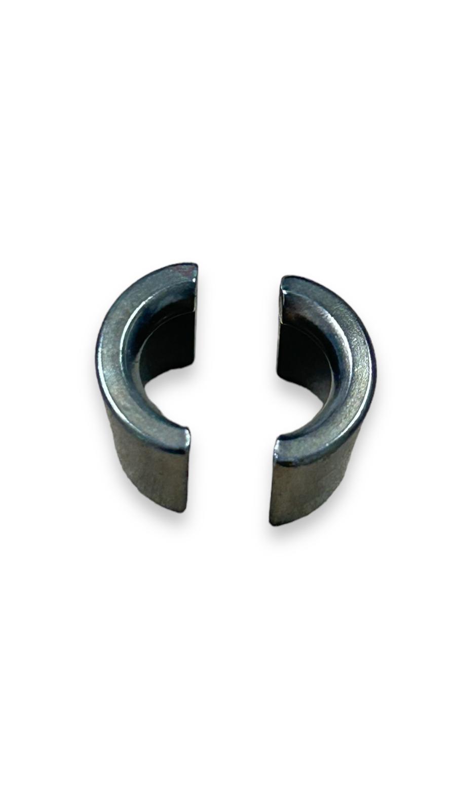 Valve Cotter Volvo D12 Engine 1677875