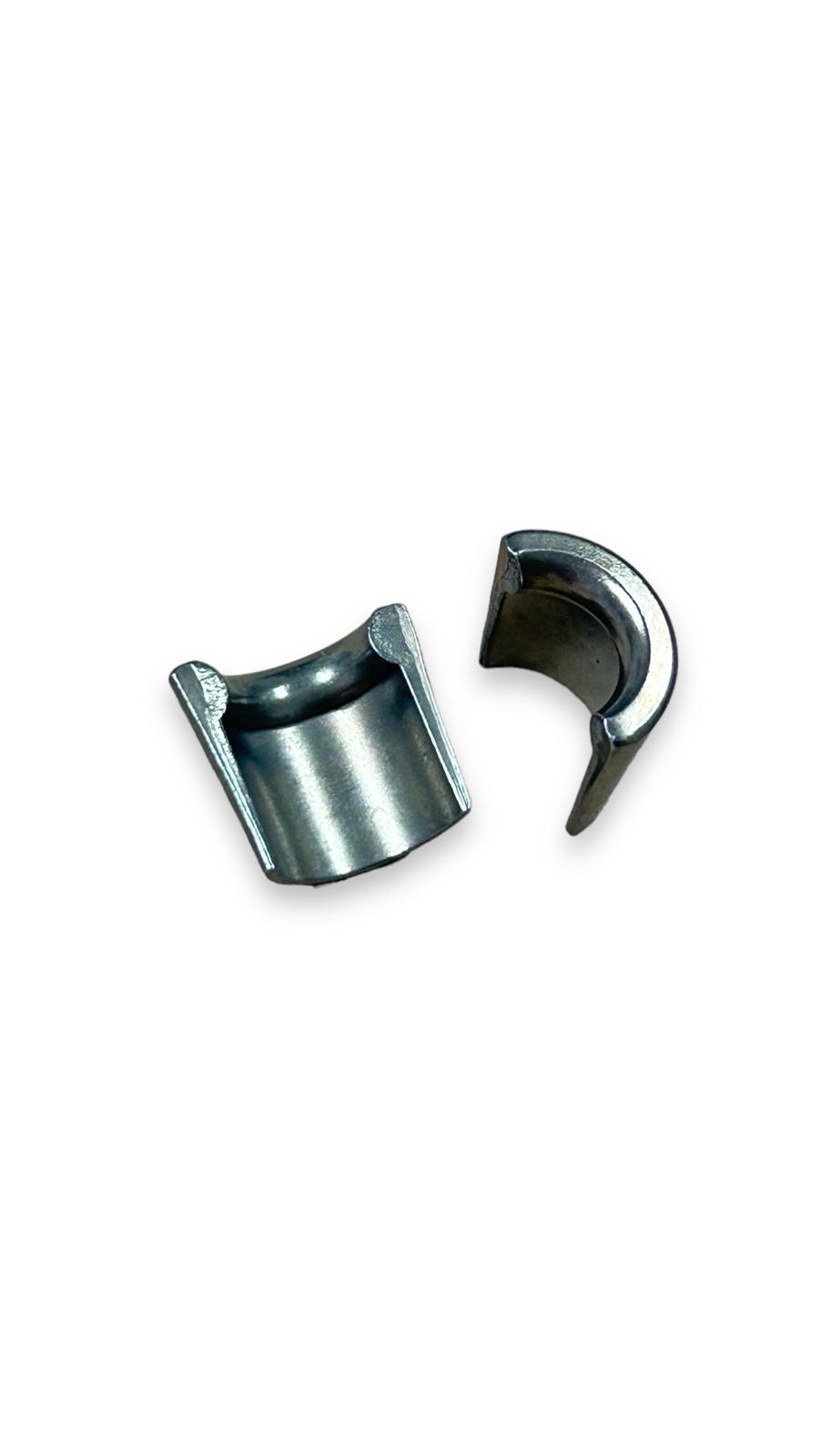 Valve Cotter Volvo D12 Engine 1677875