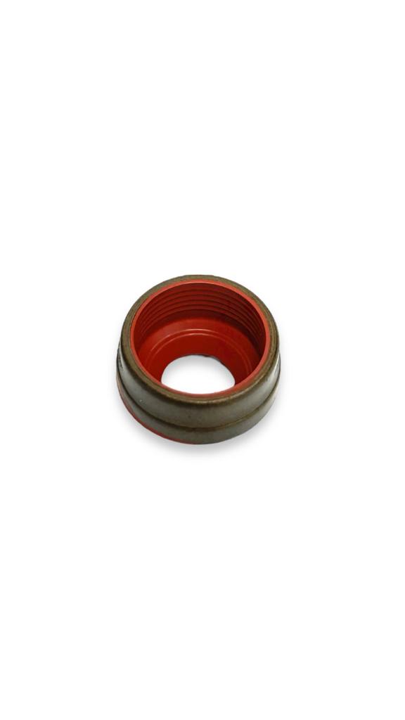 Valve Steam Seal Kit Volvo D12 Engine 21501189