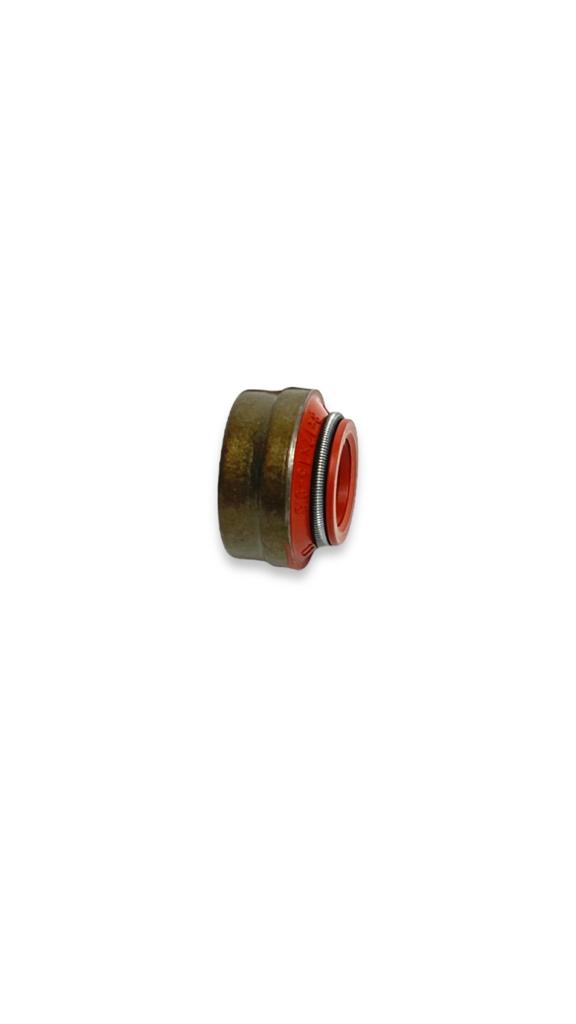 Valve Steam Seal Kit Volvo D12 Engine 21501189
