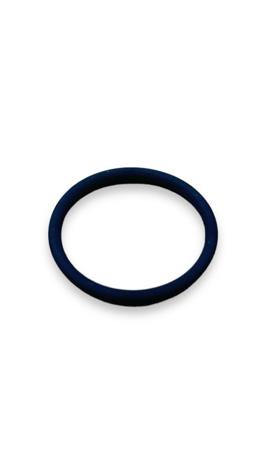 Injector Cup Seal Volvo D11, D12, D13, D16 engine 20536487