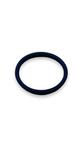 Injector Cup Seal for Mack MP7, MP8, MP10 engine 20536487