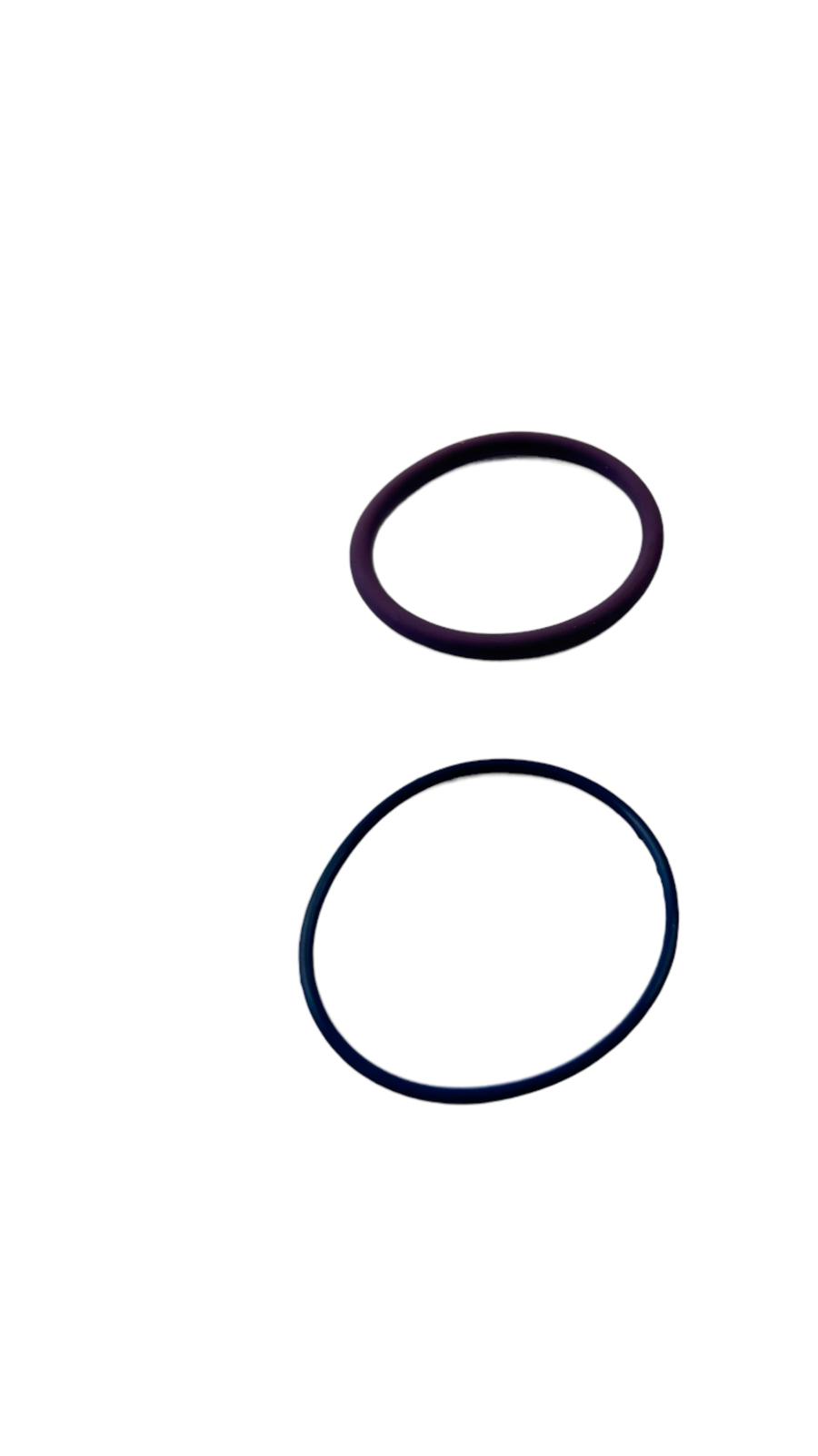 Injector Seal Kit Volvo D11, D12, D13, D16 engine 276948