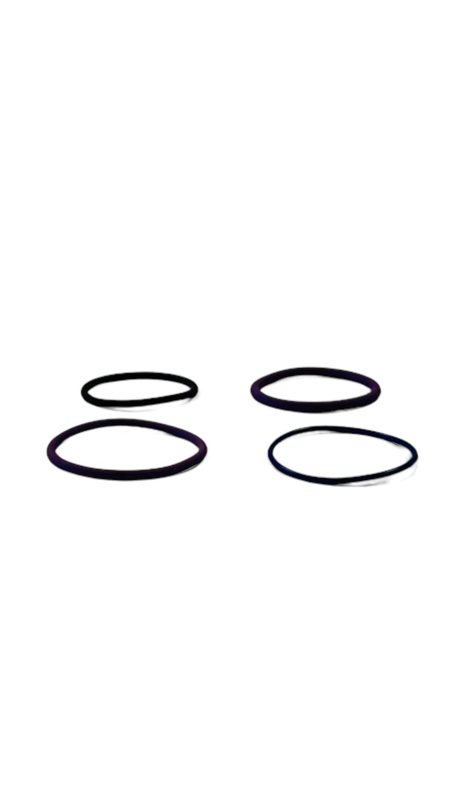 Injector Seal Kit Volvo D11, D12, D13, D16 engine 276948